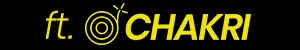 Title Image 4