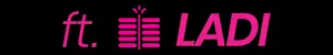 Title Image 3