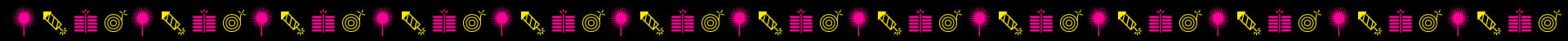 Ticker Image