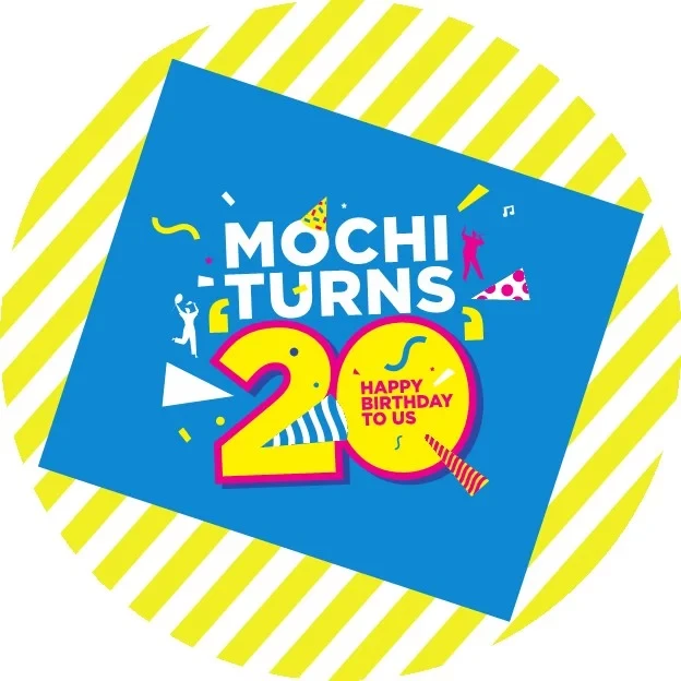 null | Mochi