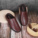 Men Slip Ons