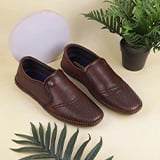 Loafers for Men