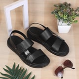 Men Sandals