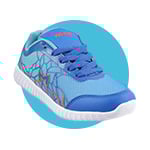 Boys Sneakers