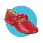 Girls Ballerina