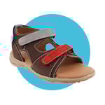 Boys Sandals
