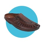 Slip On Shoes For Men