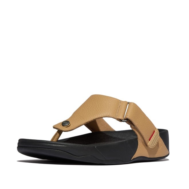 Fitflop Trakk II (SKU: 338-21-41-7)