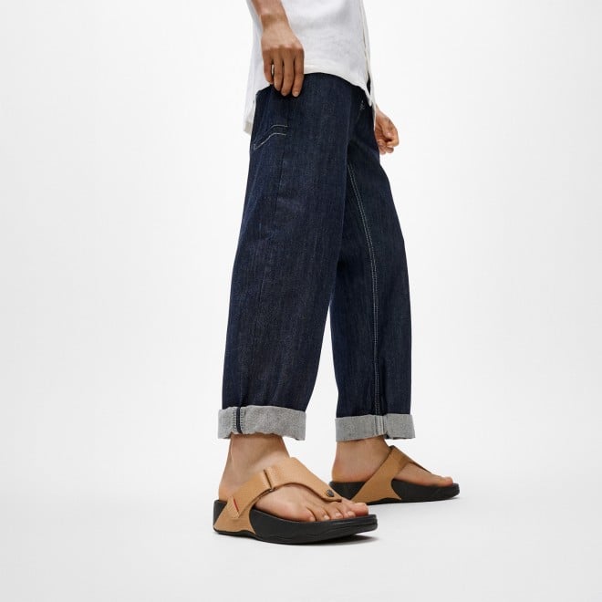 Fitflop Trakk II (SKU: 338-21-41-7)