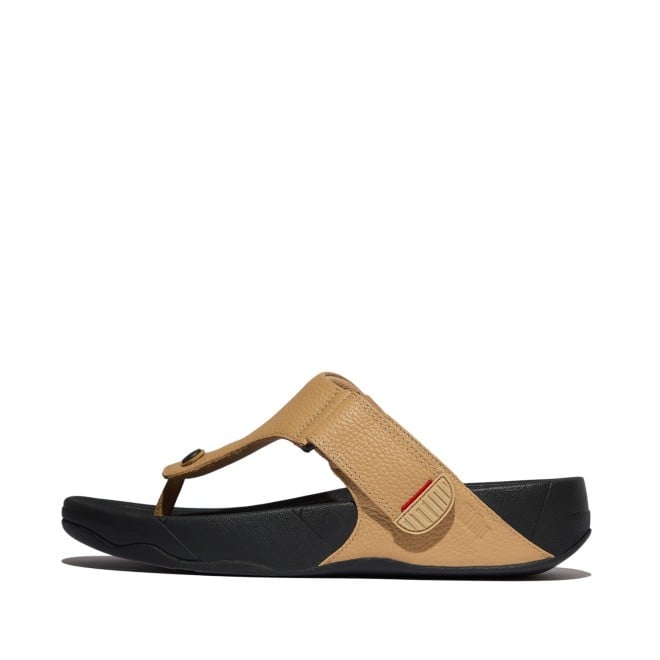 Fitflop Trakk II (SKU: 338-21-41-7)