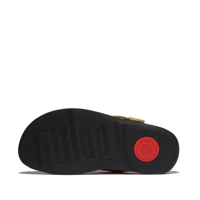 Fitflop Trakk II (SKU: 338-21-41-7)