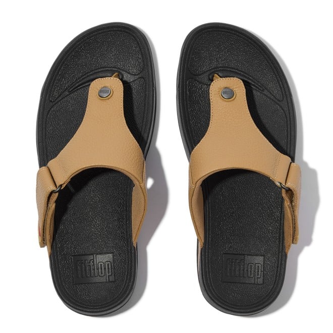 Fitflop Trakk II (SKU: 338-21-41-7)