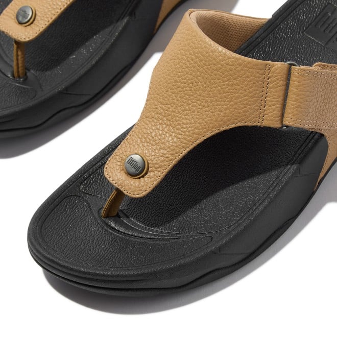 Fitflop Trakk II (SKU: 338-21-41-7)