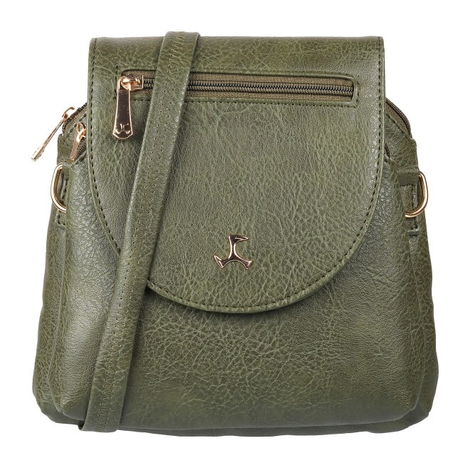 Buy Mochi Women Brown Tote bag Online | SKU: 66-7731-12-10 – Mochi Shoes