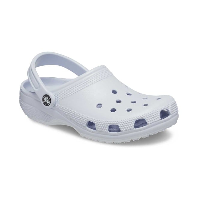 Crocs Men Dreamscape Casual Clogs (SKU: 118-10001-5AF-6)