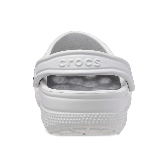 Crocs Men Atmosphere Casual Clogs (SKU: 118-10001-1FT-6)