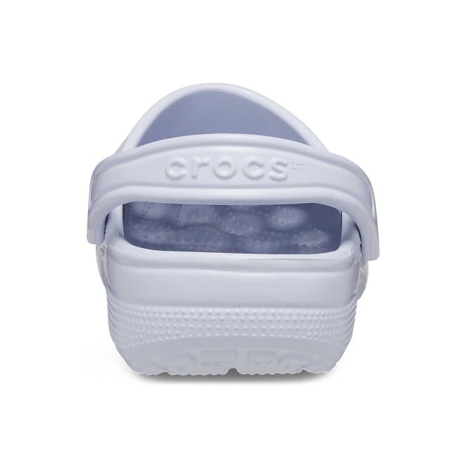 Crocs Men Dreamscape Casual Clogs (SKU: 118-10001-5AF-6)