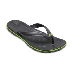 Men GreySuede Casual Slippers