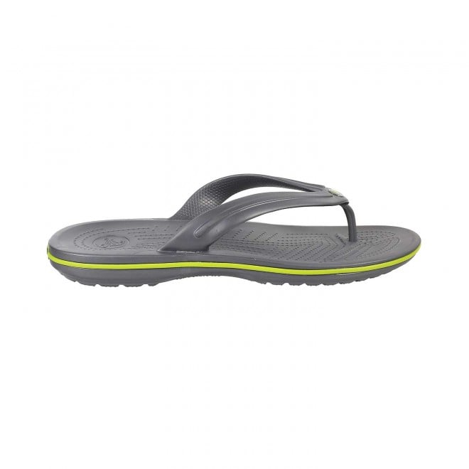 Crocs Bayaband Black/White Flip Flops For Men And Women - Crocs™ India-thanhphatduhoc.com.vn