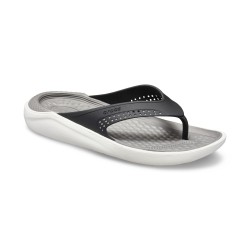 mochi rainy shoes for ladies