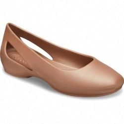 mochi rainy shoes for ladies