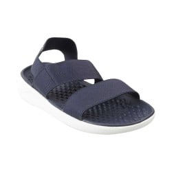 Crocs Shoes - Buy Crocs Slippers & Sandals Online in India | Mochi Shoes