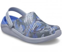 Crocs Shoes - Buy Crocs Slippers & Sandals Online in India | Mochi Shoes