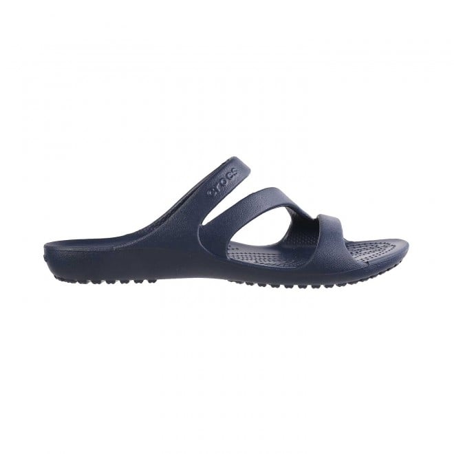 Buy Beige Flip Flop & Slippers for Women by CROCS Online | Ajio.com-saigonsouth.com.vn