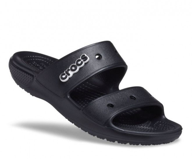 Women Crocs - Buy Crocs for Women Online in India | Mochi Shoes