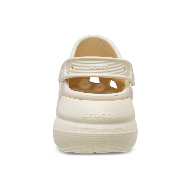 Crocs Women Bone Casual Clogs (SKU: 118-207521-2Y2-4)