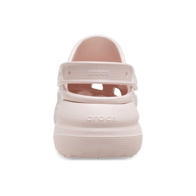 Crocs Women Quartz Casual Clogs (SKU: 118-207521-6UR-8)