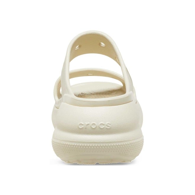 Crocs Women Bone Casual Slip Ons (SKU: 118-207670-2Y2-4)