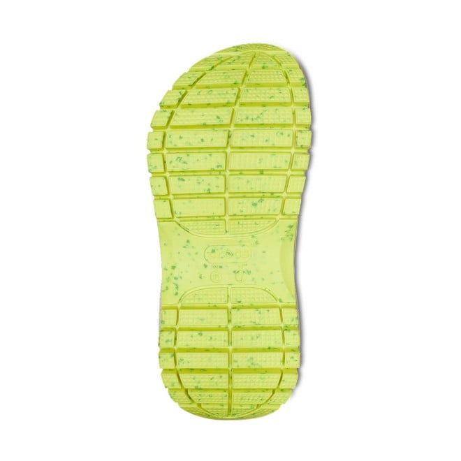 Crocs Women Acidity Casual Clogs (SKU: 118-207988-76M-4)