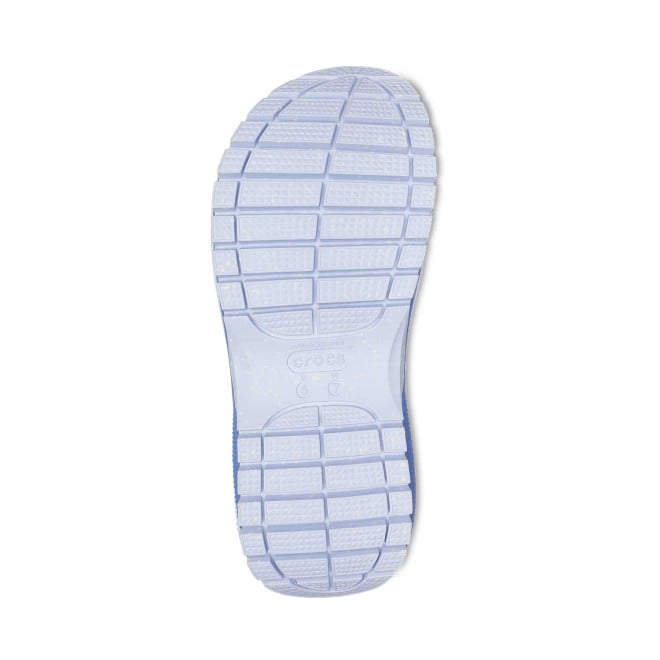 Crocs Women Dreamscape Casual Sandals (SKU: 118-207989-5AF-4)