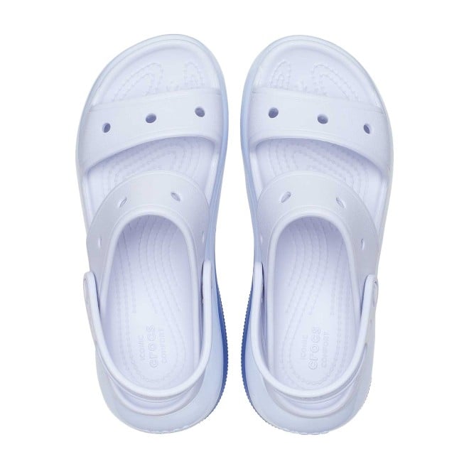 Crocs Women Dreamscape Casual Sandals (SKU: 118-207989-5AF-4)