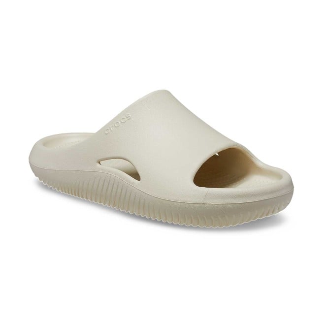 Crocs Men Bone Casual Slippers (SKU: 118-208392-2Y2-6)