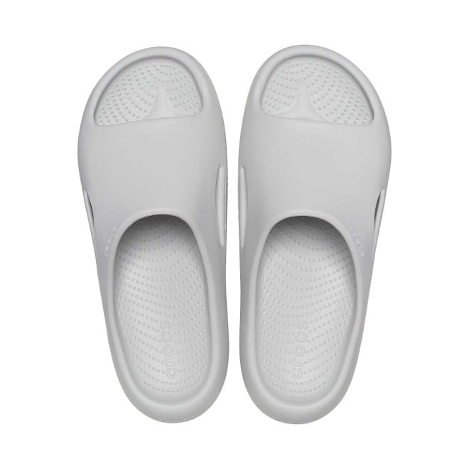 Crocs Men Atmosphere Casual Slippers (SKU: 118-208392-1FT-6)