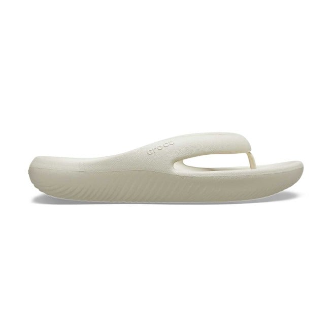 Crocs Men Bone Casual Slippers