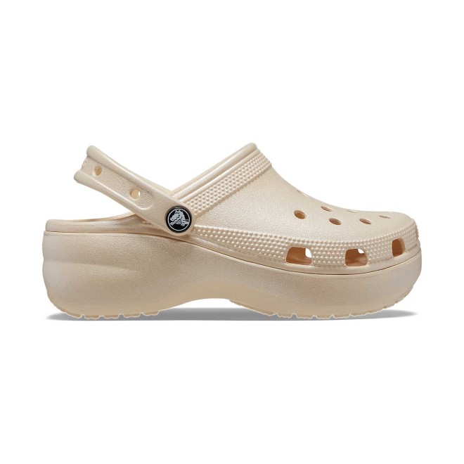 Clogs for Women - Buy Women's Clogs Online in India at Best Prices