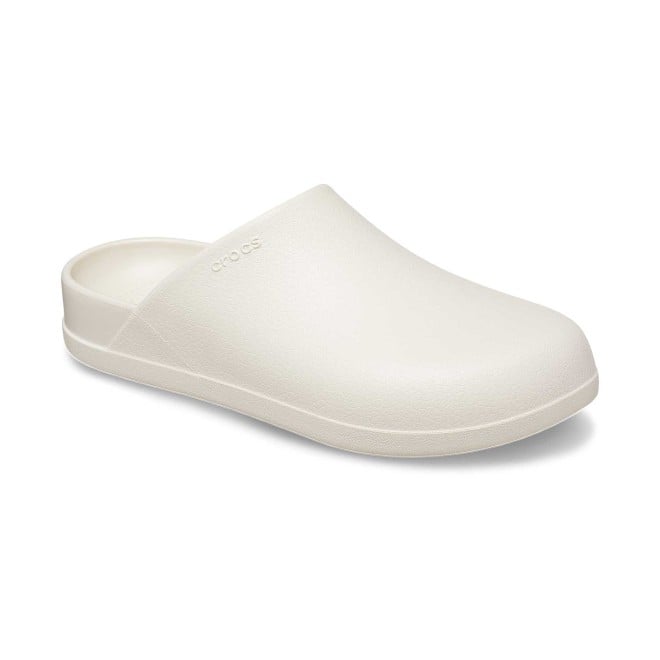 Crocs Men Stucco Casual Slip Ons (SKU: 118-209366-160-6)