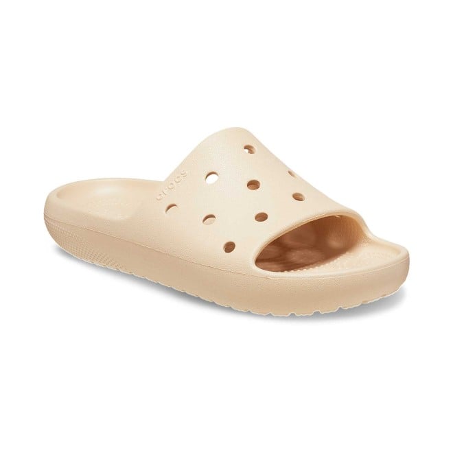 Crocs Men Shitake Casual Slip Ons (SKU: 118-209401-2DS-6)