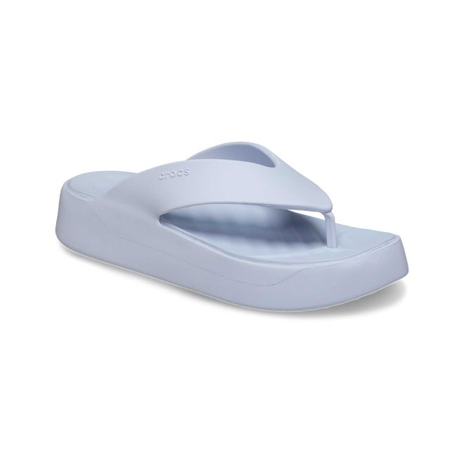 Crocs Women Dreamscape Casual Slippers (SKU: 118-209410-5AF-5)