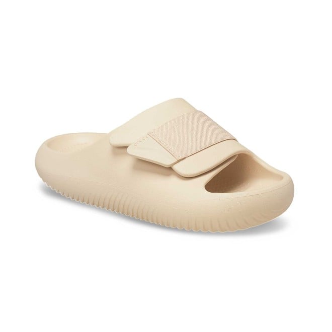 Crocs Women Shitake Casual Slip Ons (SKU: 118-209413-2DS-4)