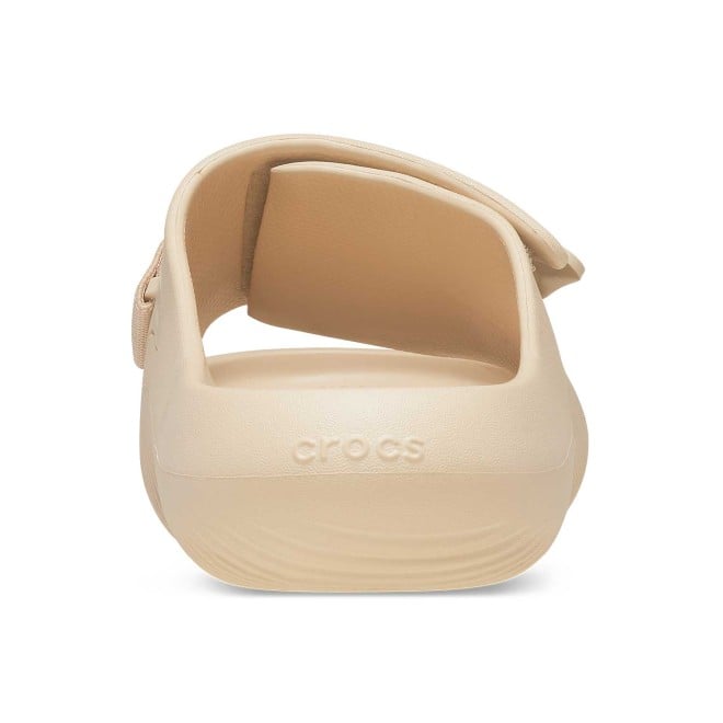 Crocs Women Shitake Casual Slip Ons (SKU: 118-209413-2DS-4)