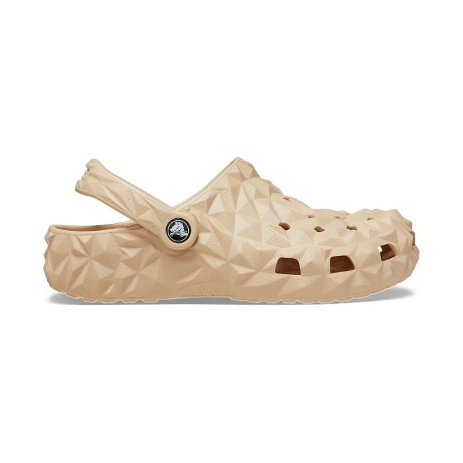 Buy Crocs Online in India from Mochi Shoes
