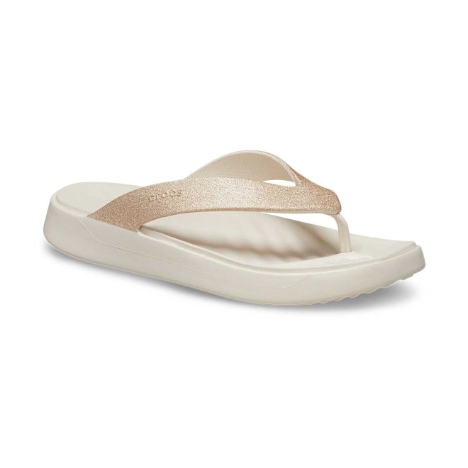 Crocs Women Stucco Casual Slippers (SKU: 118-209670-160-5)