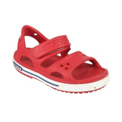 mochi rainy shoes for ladies