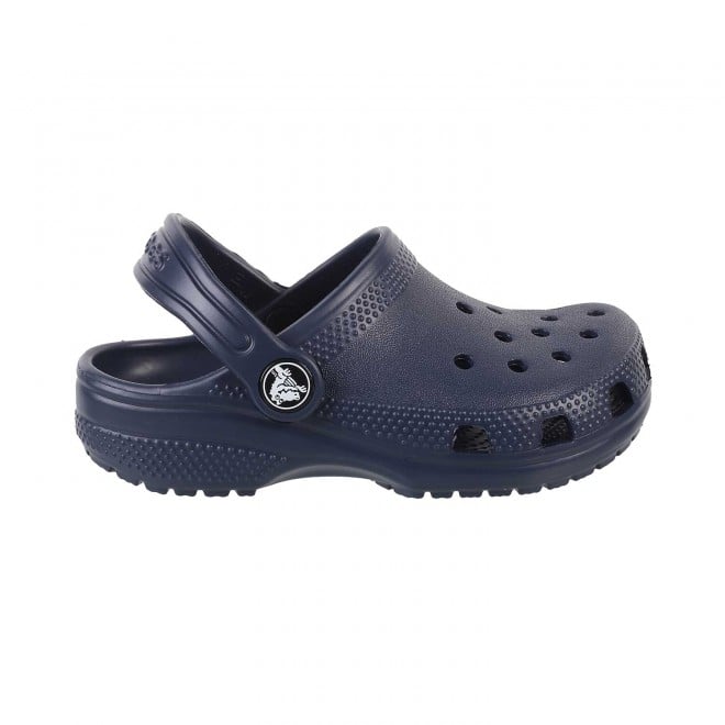 Crocs Classic Sandals for Ladies | Bass Pro Shops-hkpdtq2012.edu.vn