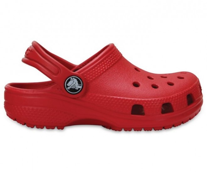 Crocs Unisex Pepper Casual Sandals