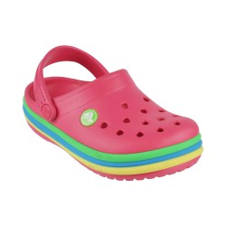 mochi rainy shoes for ladies